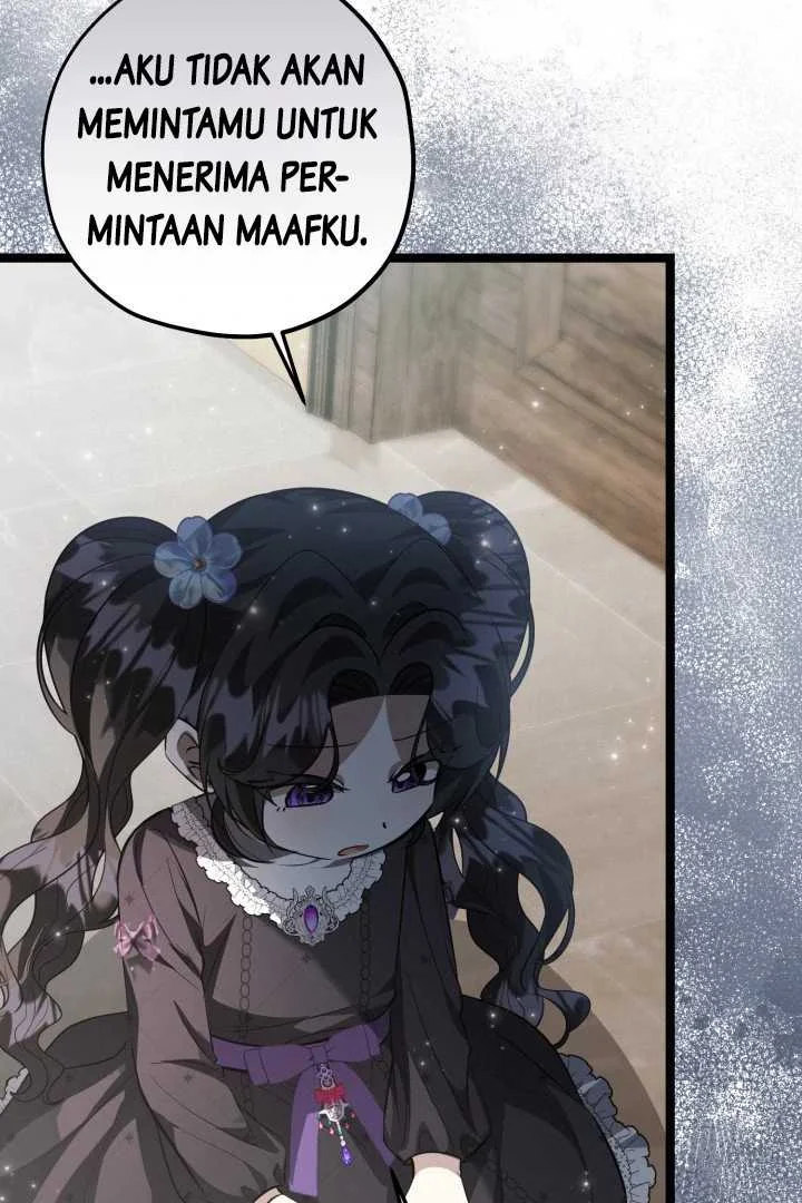 The Villain’s Daughter Plans To Run Away Chapter 72 Gambar 7