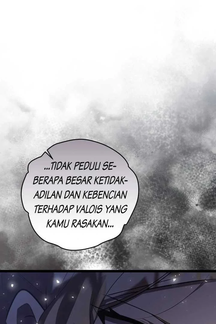The Villain’s Daughter Plans To Run Away Chapter 72 Gambar 70