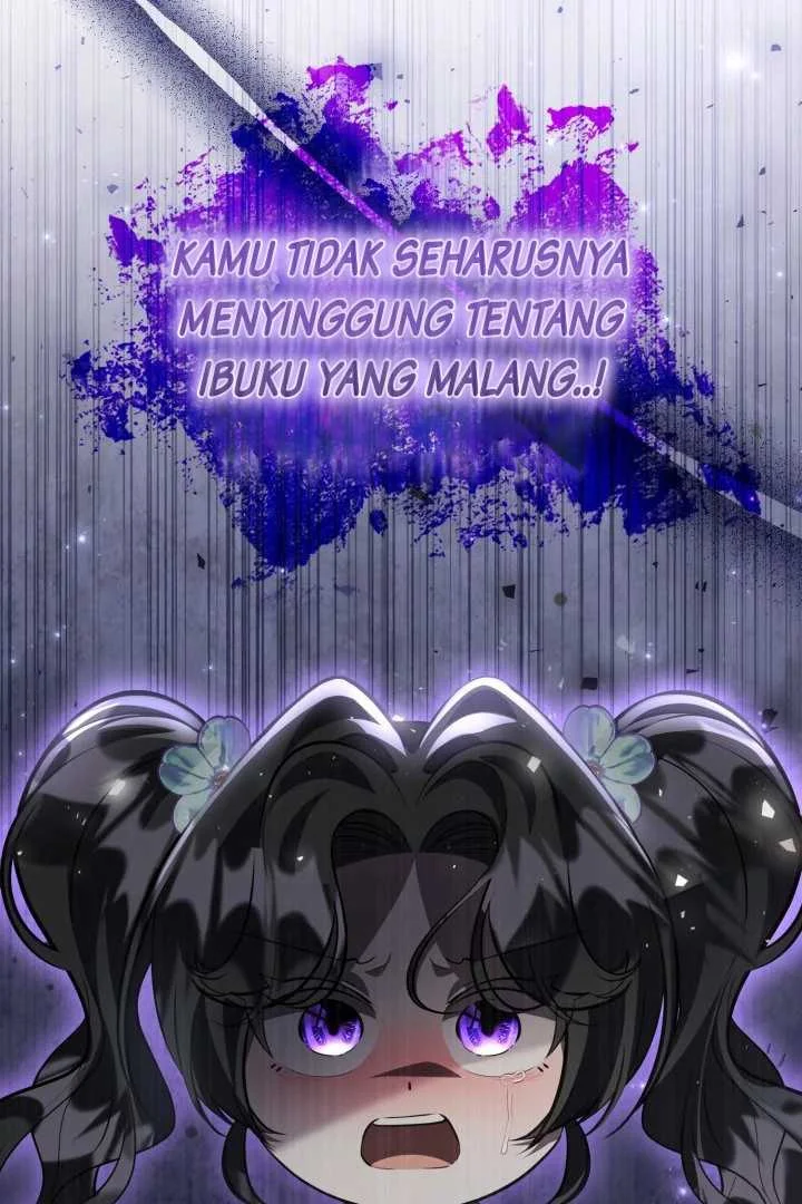 The Villain’s Daughter Plans To Run Away Chapter 72 Gambar 73