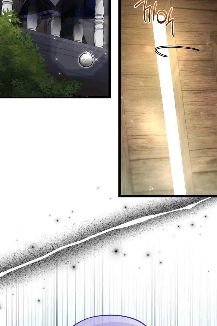 The Villain’s Daughter Plans To Run Away Chapter 72 Gambar 81