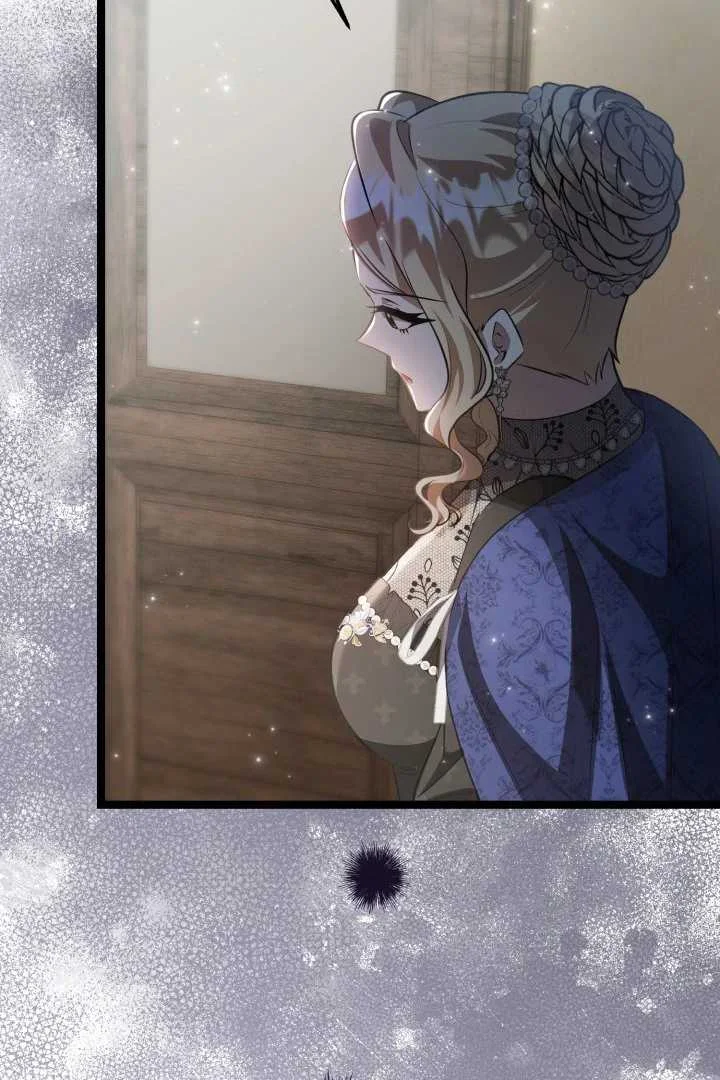 The Villain’s Daughter Plans To Run Away Chapter 72 Gambar 9