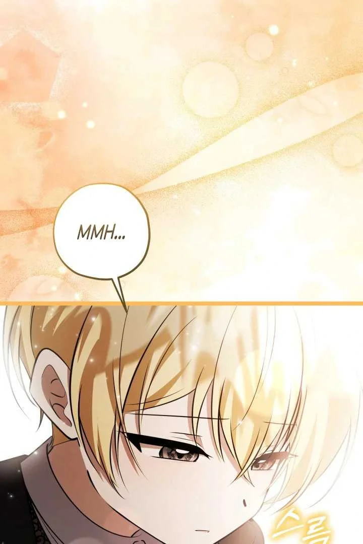 The Villain’s Daughter Plans To Run Away Chapter 72 Gambar 92