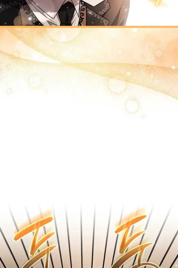 The Villain’s Daughter Plans To Run Away Chapter 72 Gambar 93