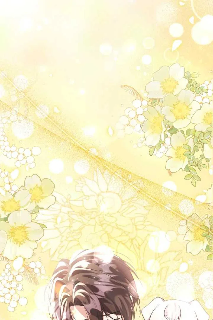 The Villain’s Daughter Plans To Run Away Chapter 73 Gambar 100