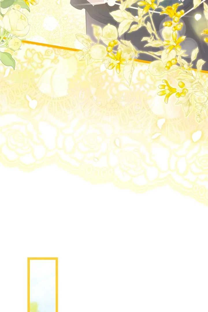 The Villain’s Daughter Plans To Run Away Chapter 73 Gambar 102