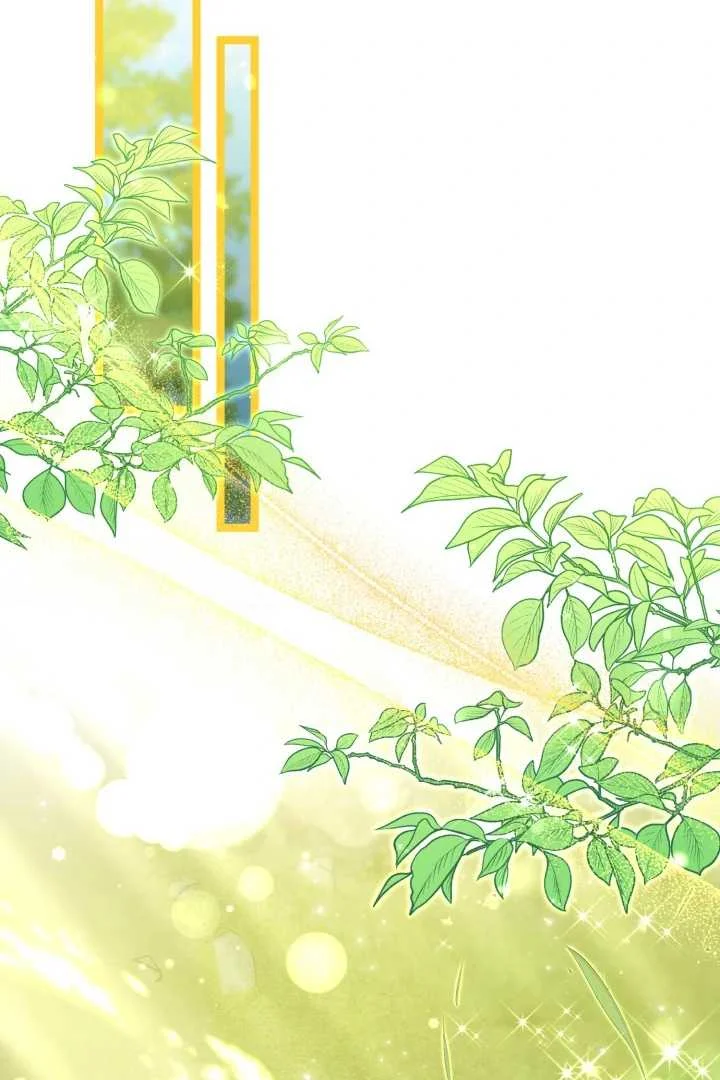 The Villain’s Daughter Plans To Run Away Chapter 73 Gambar 103