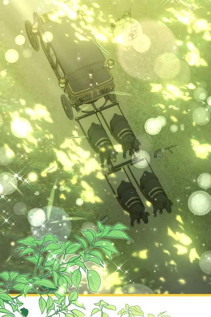 The Villain’s Daughter Plans To Run Away Chapter 73 Gambar 104