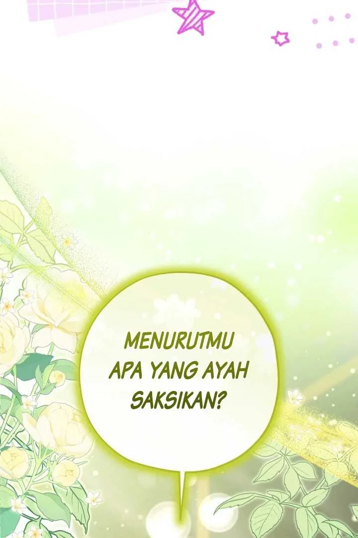 The Villain’s Daughter Plans To Run Away Chapter 73 Gambar 114