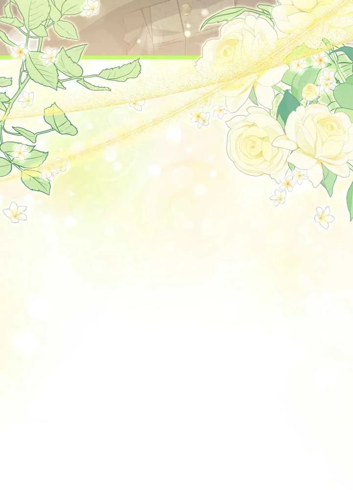 The Villain’s Daughter Plans To Run Away Chapter 73 Gambar 116