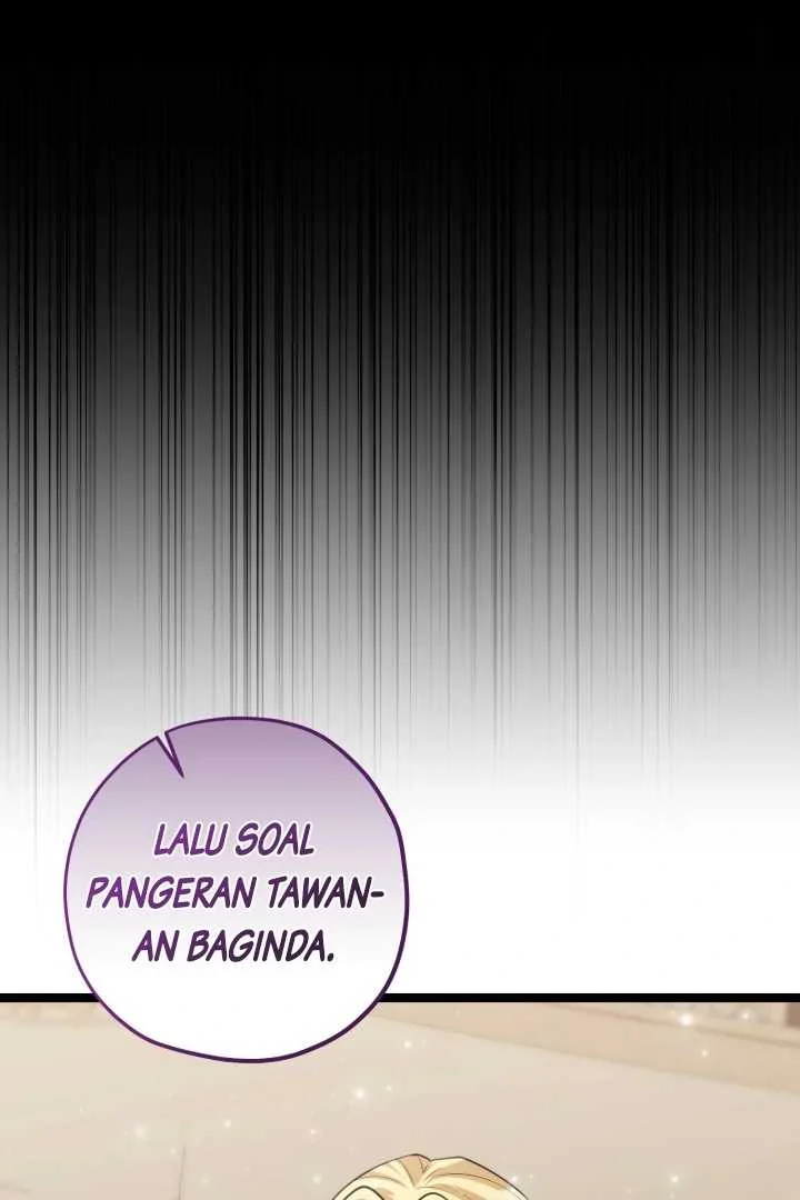 The Villain’s Daughter Plans To Run Away Chapter 73 Gambar 12