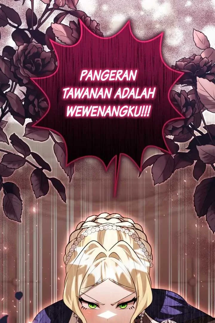 The Villain’s Daughter Plans To Run Away Chapter 73 Gambar 16