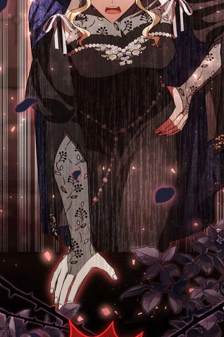 The Villain’s Daughter Plans To Run Away Chapter 73 Gambar 17