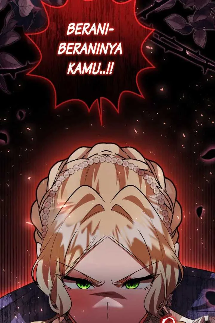 The Villain’s Daughter Plans To Run Away Chapter 73 Gambar 18