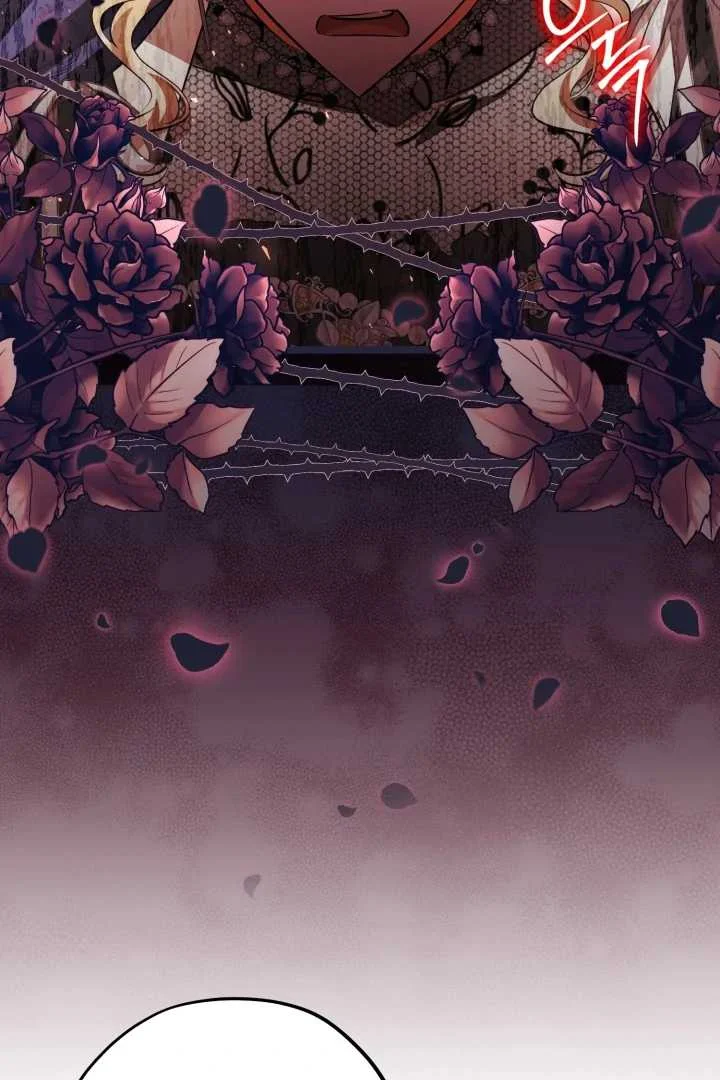 The Villain’s Daughter Plans To Run Away Chapter 73 Gambar 19