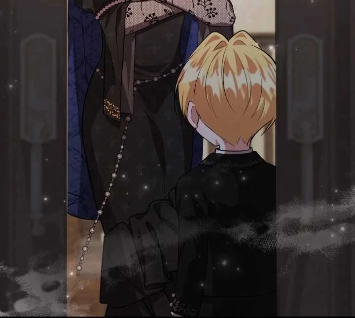The Villain’s Daughter Plans To Run Away Chapter 73 Gambar 24