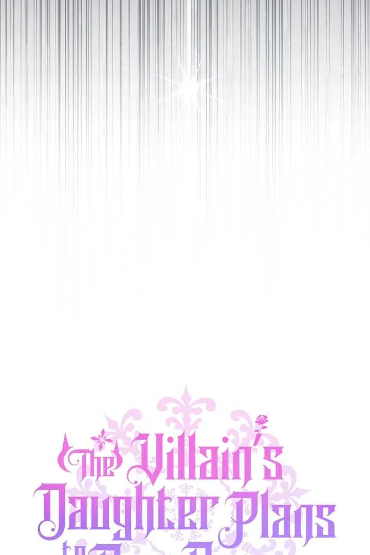 The Villain’s Daughter Plans To Run Away Chapter 73 Gambar 28