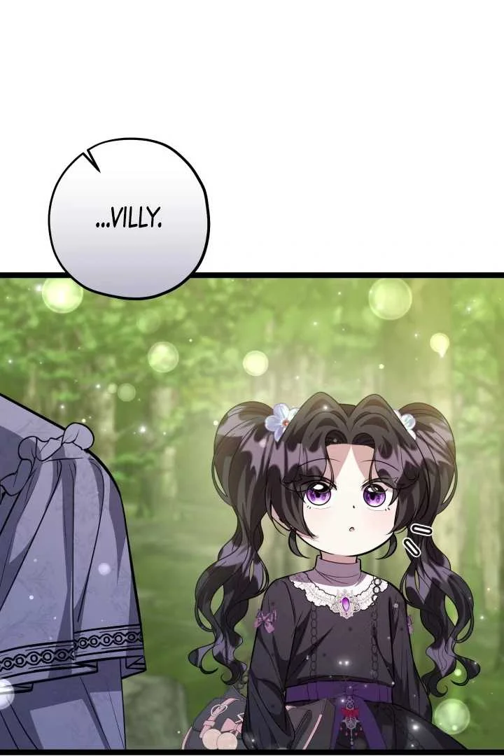 The Villain’s Daughter Plans To Run Away Chapter 73 Gambar 35