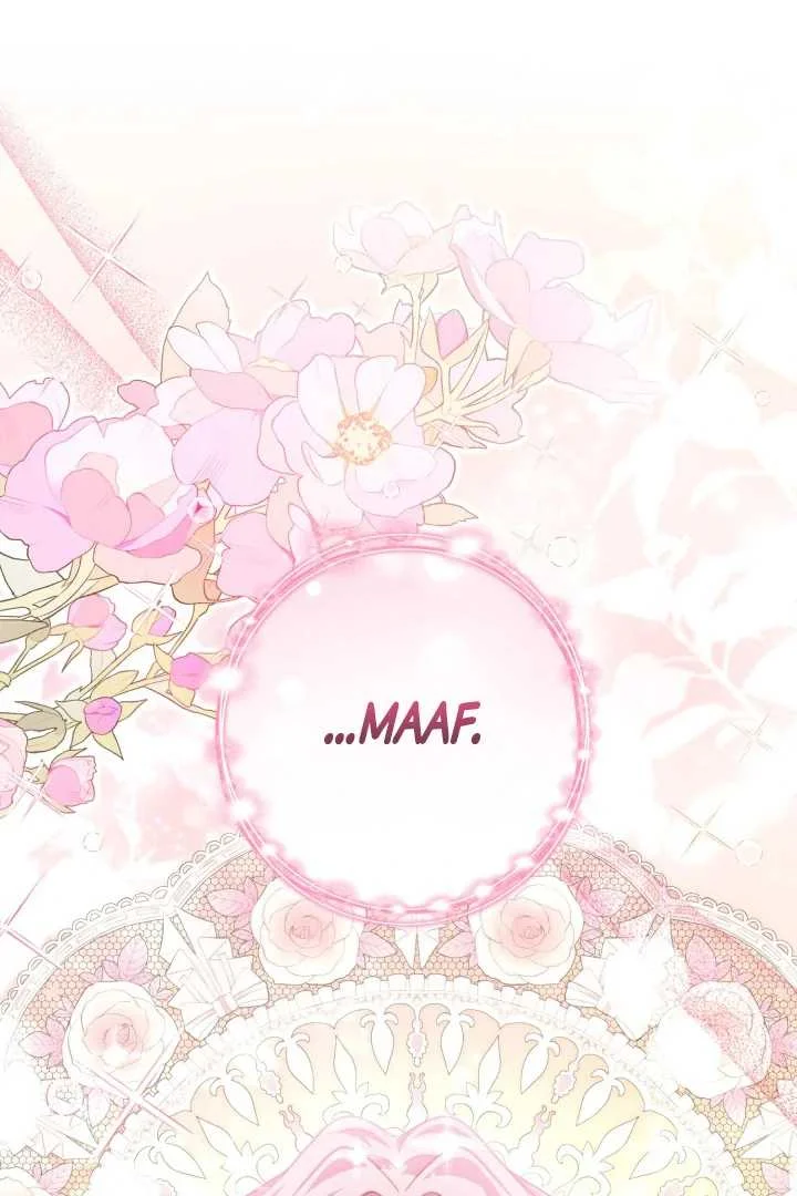 The Villain’s Daughter Plans To Run Away Chapter 73 Gambar 36