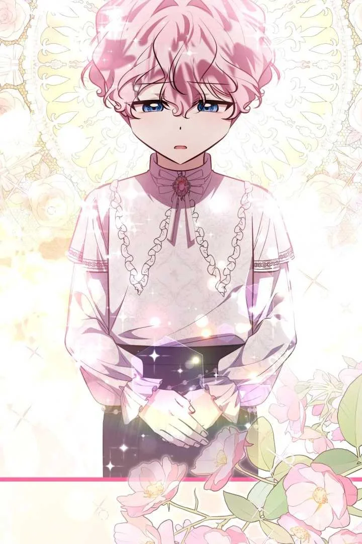 The Villain’s Daughter Plans To Run Away Chapter 73 Gambar 37