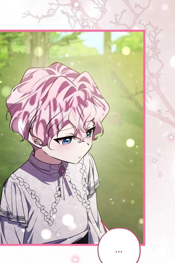 The Villain’s Daughter Plans To Run Away Chapter 73 Gambar 41