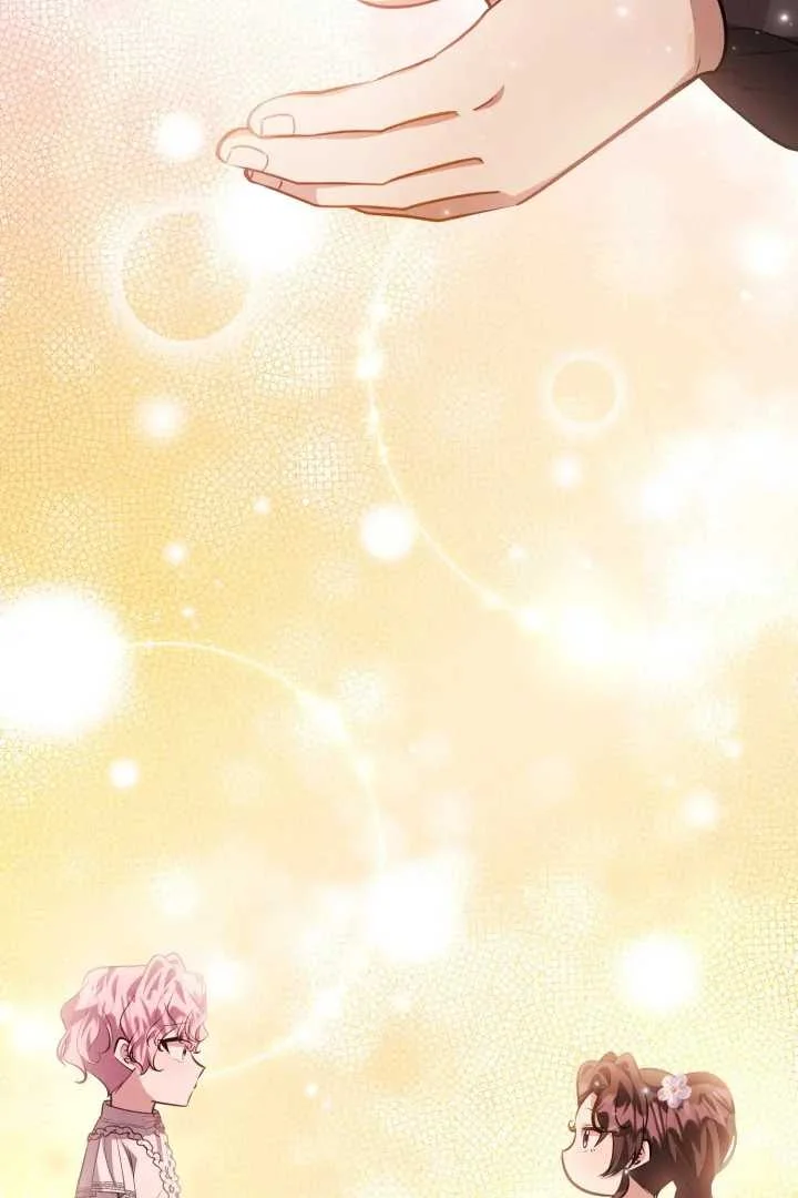 The Villain’s Daughter Plans To Run Away Chapter 73 Gambar 43
