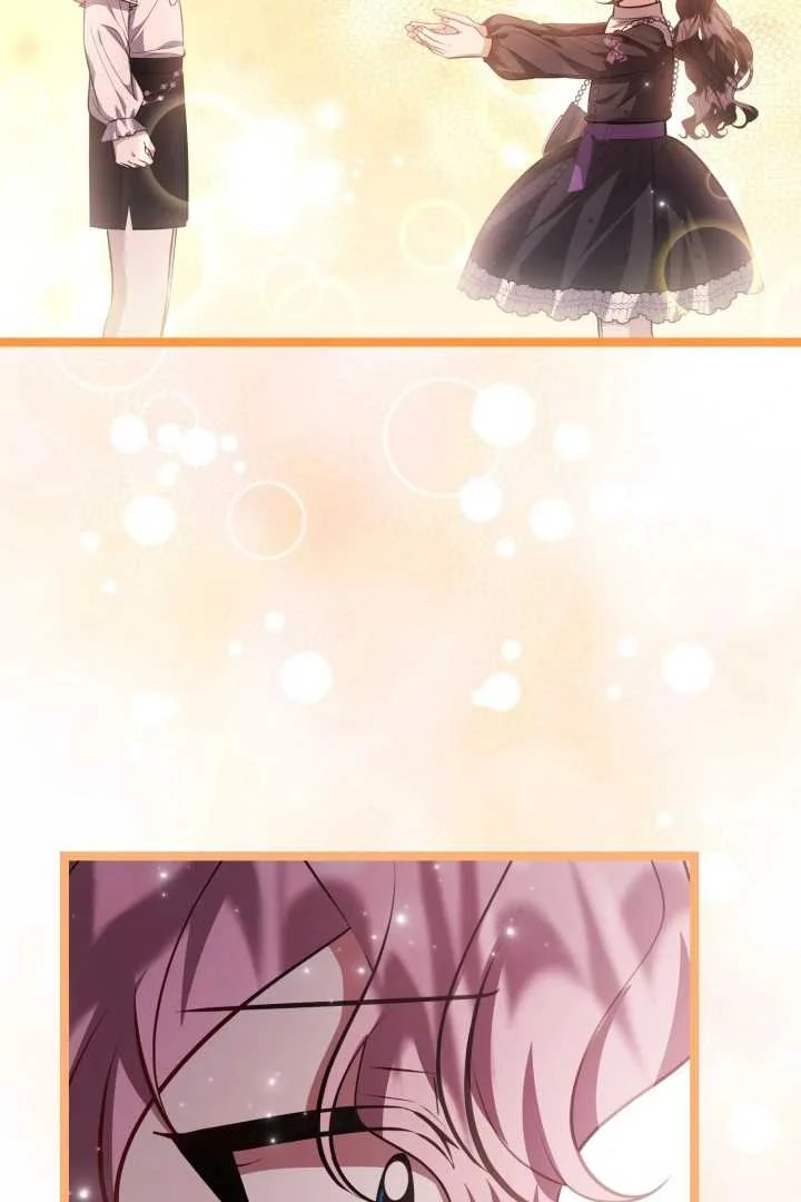 The Villain’s Daughter Plans To Run Away Chapter 73 Gambar 44