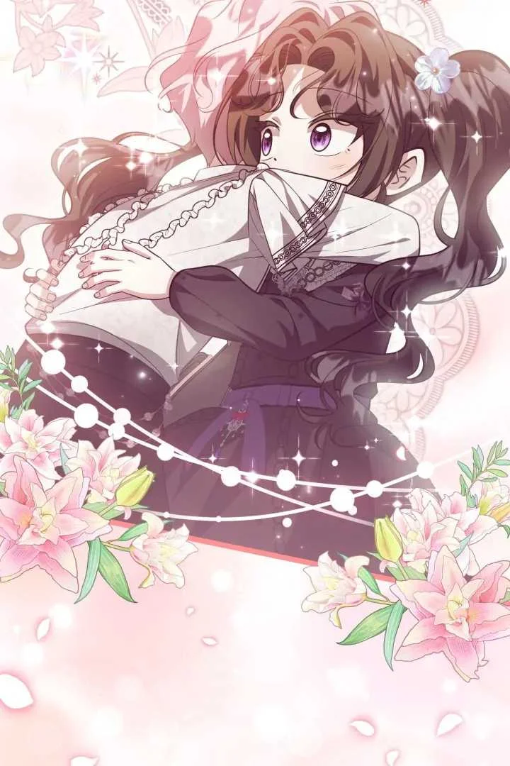 The Villain’s Daughter Plans To Run Away Chapter 73 Gambar 48