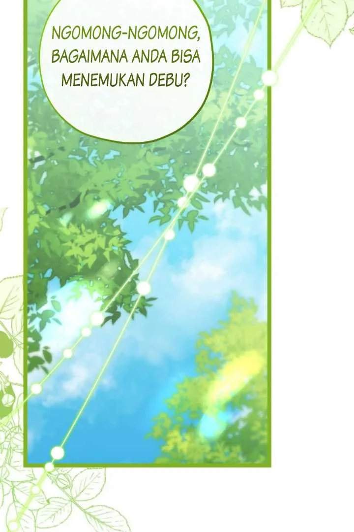 The Villain’s Daughter Plans To Run Away Chapter 73 Gambar 52