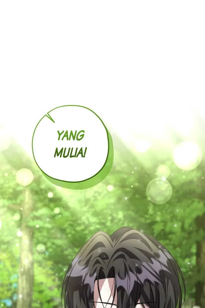 The Villain’s Daughter Plans To Run Away Chapter 73 Gambar 57