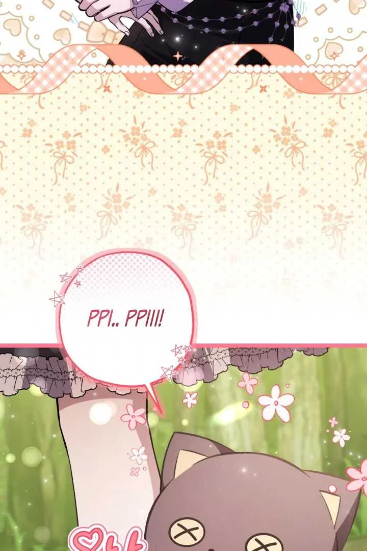 The Villain’s Daughter Plans To Run Away Chapter 73 Gambar 78