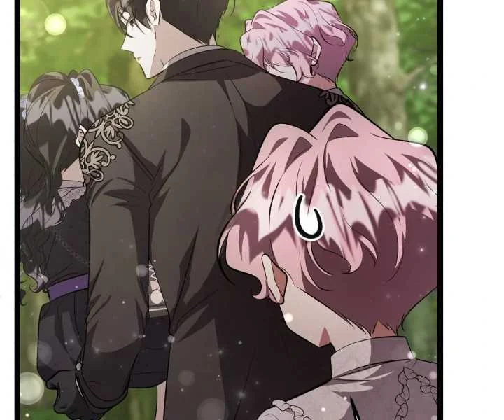 The Villain’s Daughter Plans To Run Away Chapter 73 Gambar 87