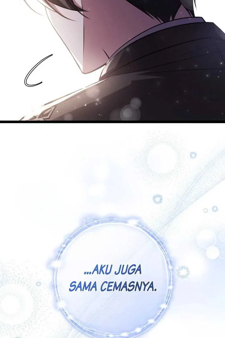 The Villain’s Daughter Plans To Run Away Chapter 73 Gambar 90