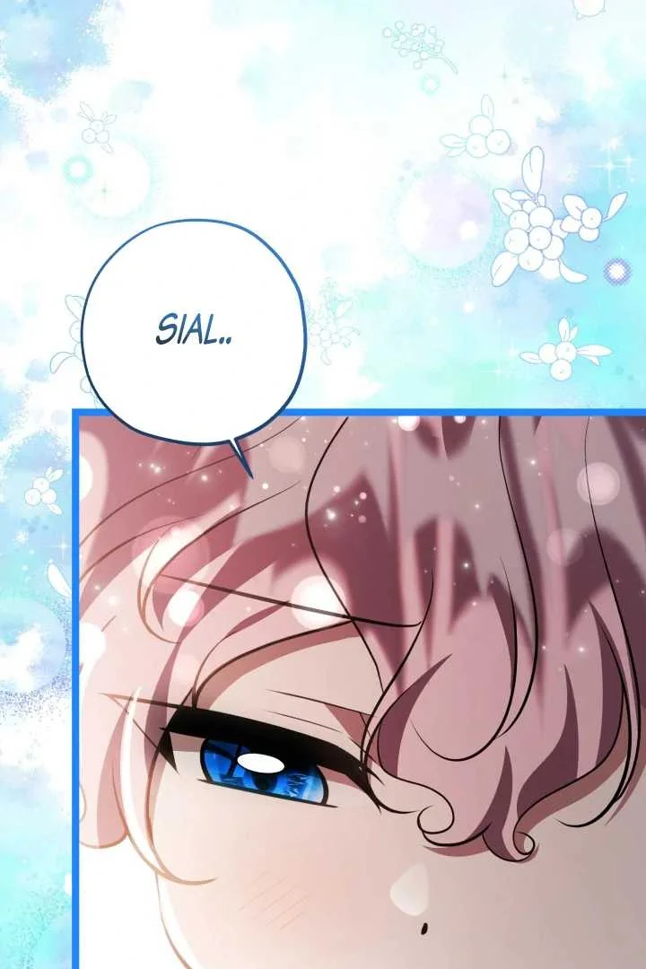 The Villain’s Daughter Plans To Run Away Chapter 73 Gambar 93