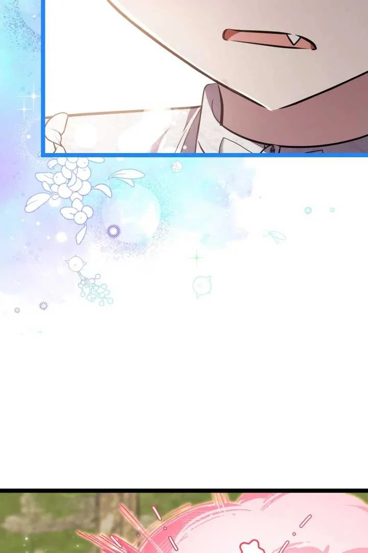 The Villain’s Daughter Plans To Run Away Chapter 73 Gambar 94
