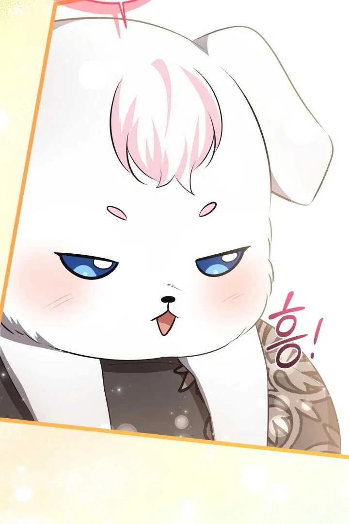 The Villain’s Daughter Plans To Run Away Chapter 73 Gambar 98