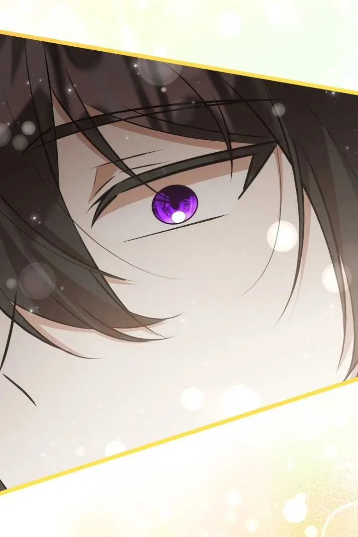 The Villain’s Daughter Plans To Run Away Chapter 73 Gambar 99