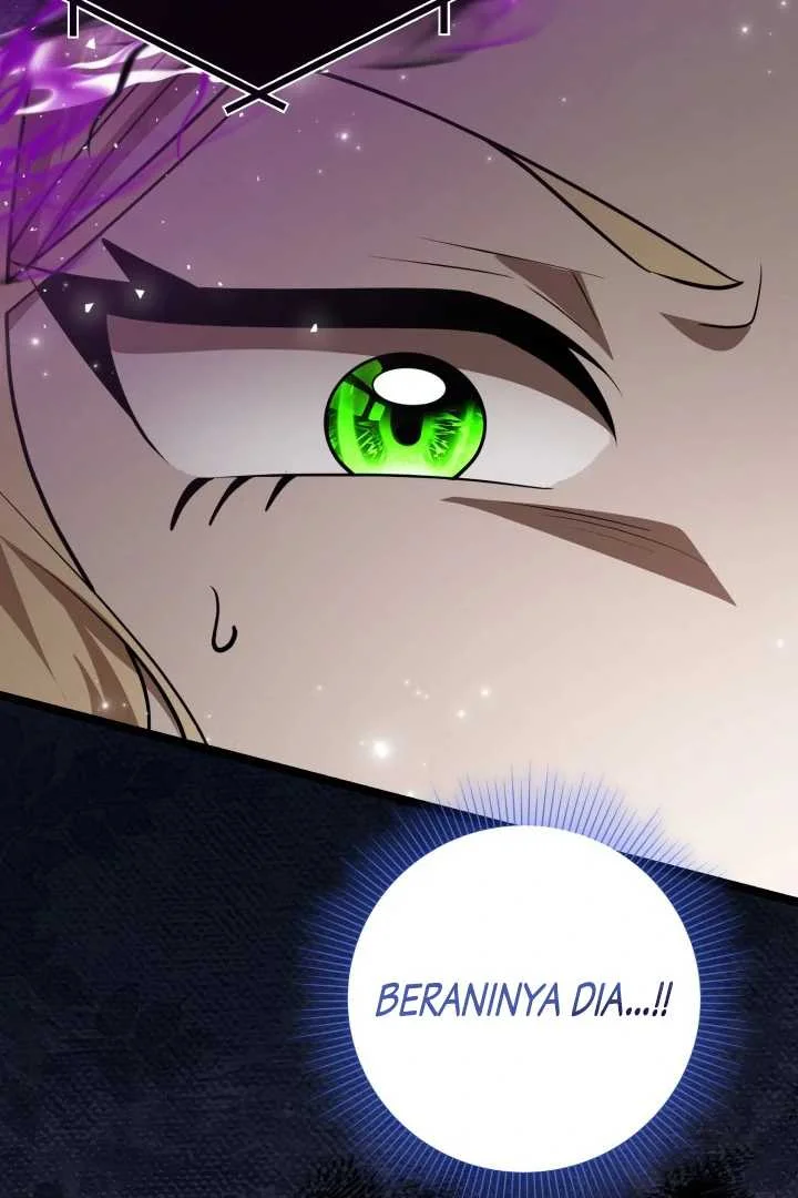 The Villain’s Daughter Plans To Run Away Chapter 74 Gambar 103