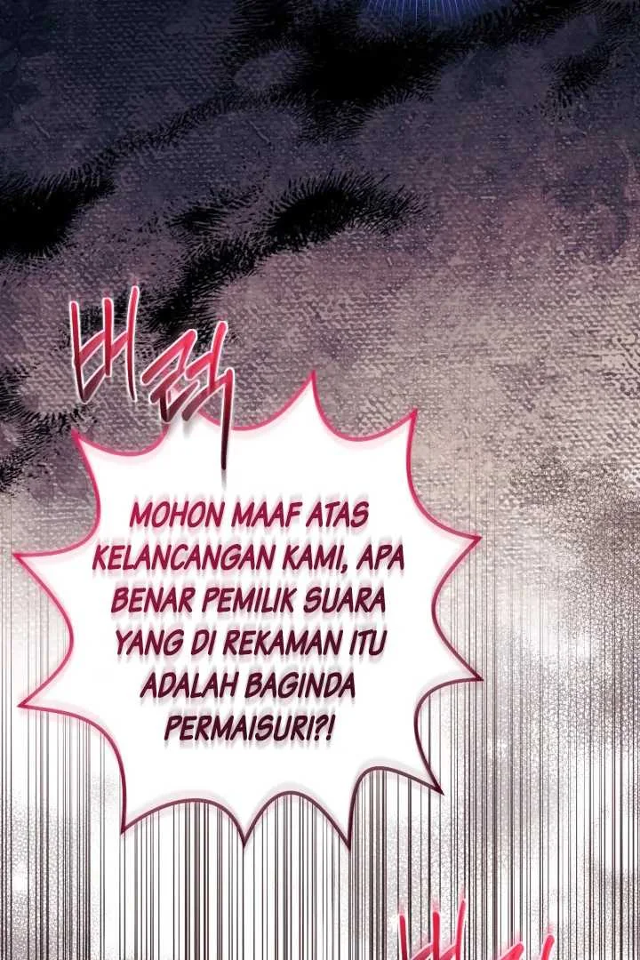 The Villain’s Daughter Plans To Run Away Chapter 74 Gambar 104