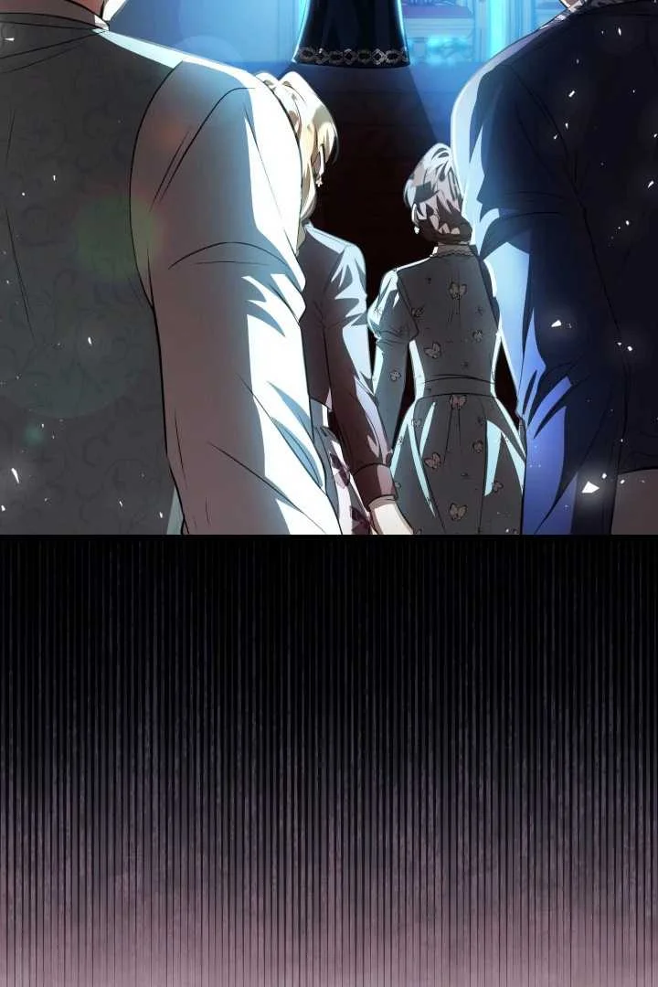 The Villain’s Daughter Plans To Run Away Chapter 74 Gambar 106