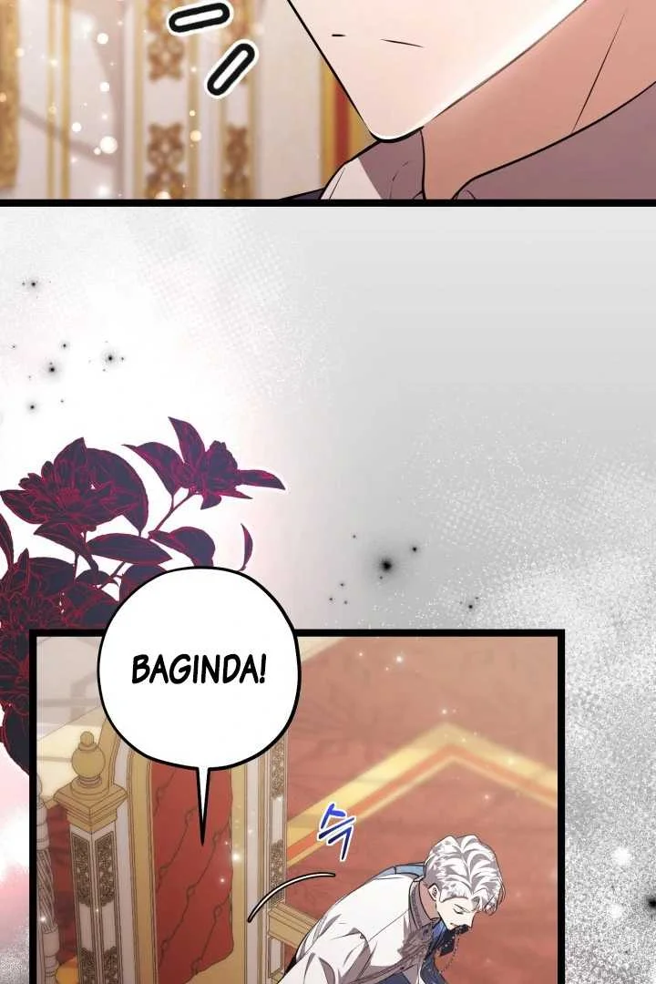 The Villain’s Daughter Plans To Run Away Chapter 74 Gambar 114