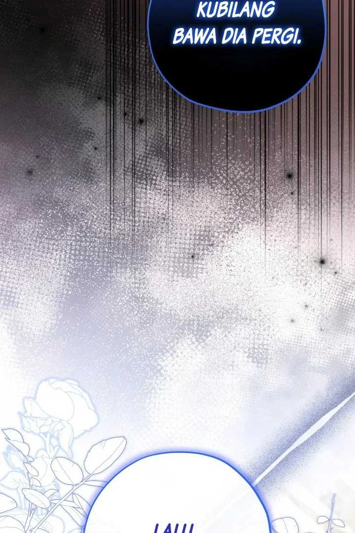 The Villain’s Daughter Plans To Run Away Chapter 74 Gambar 117