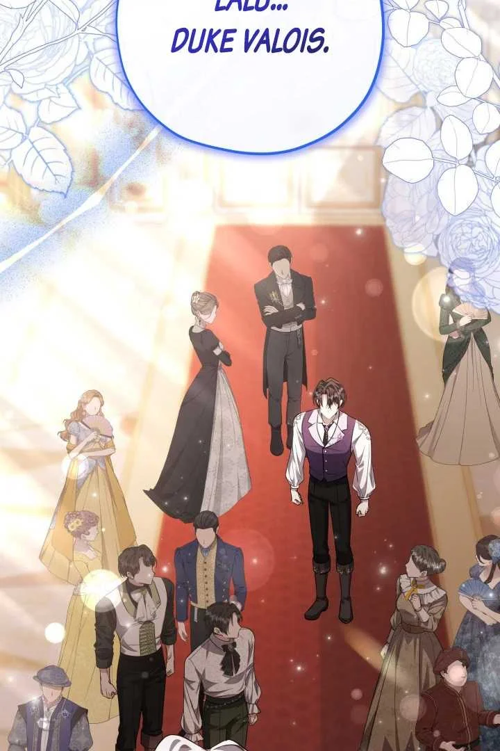The Villain’s Daughter Plans To Run Away Chapter 74 Gambar 118