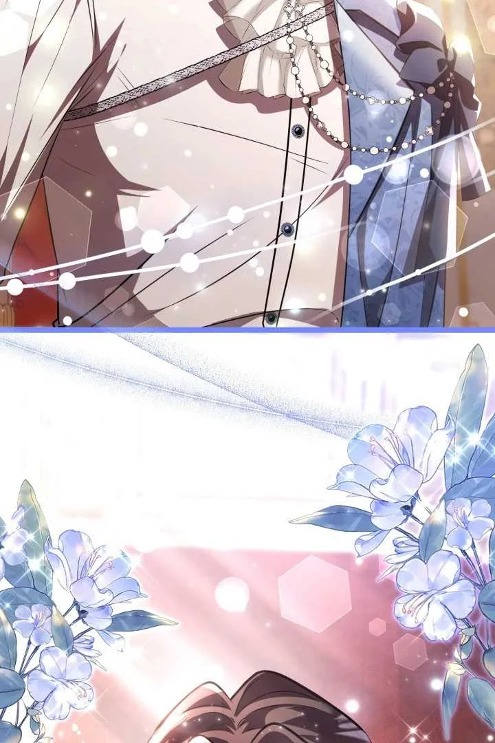 The Villain’s Daughter Plans To Run Away Chapter 74 Gambar 121