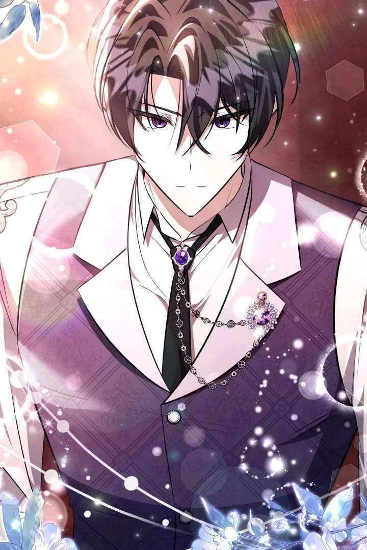 The Villain’s Daughter Plans To Run Away Chapter 74 Gambar 122