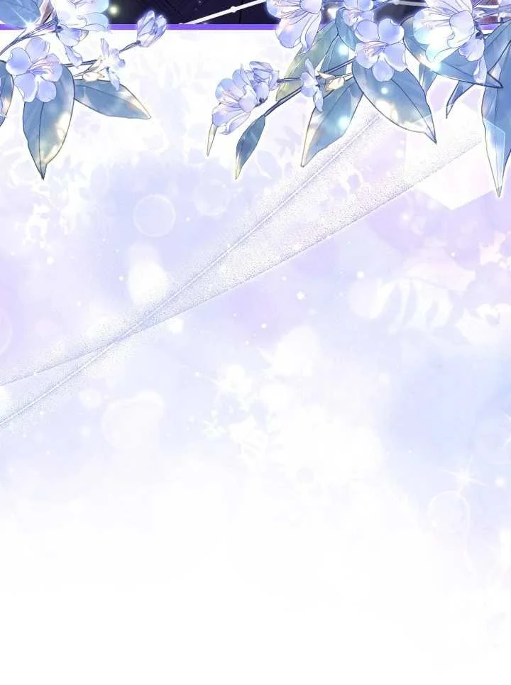 The Villain’s Daughter Plans To Run Away Chapter 74 Gambar 123