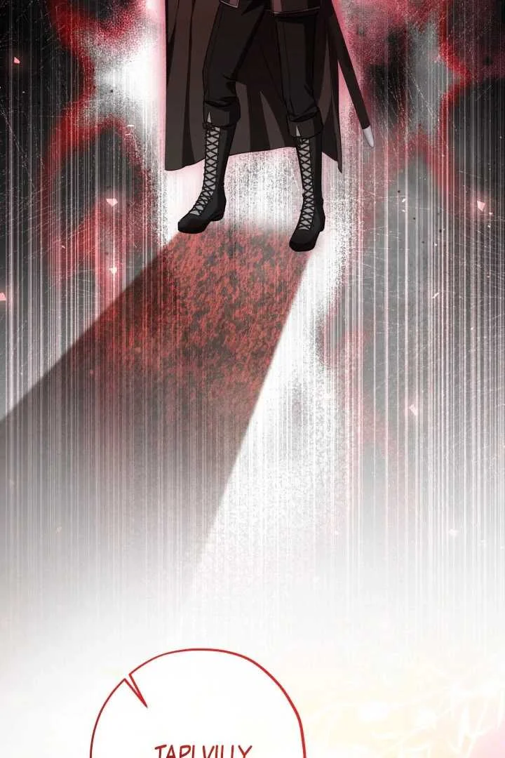 The Villain’s Daughter Plans To Run Away Chapter 74 Gambar 18