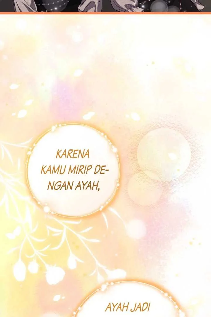 The Villain’s Daughter Plans To Run Away Chapter 74 Gambar 20
