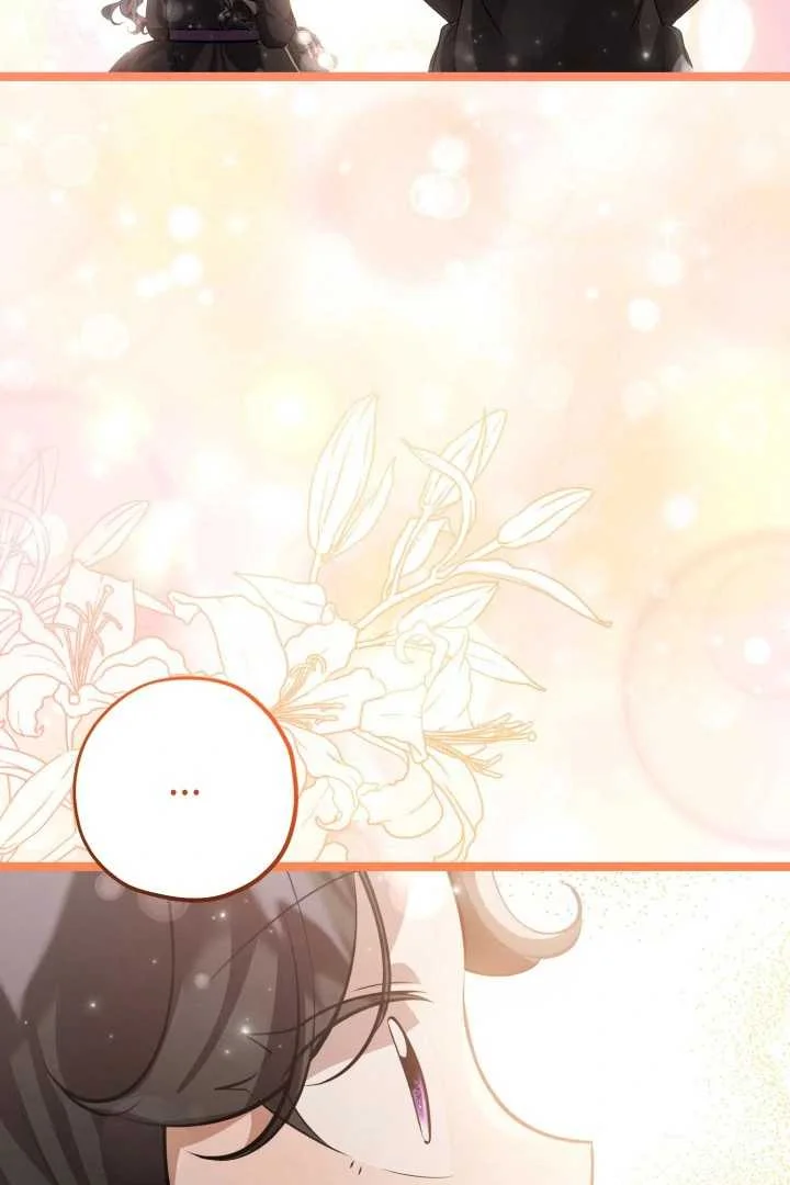 The Villain’s Daughter Plans To Run Away Chapter 74 Gambar 22