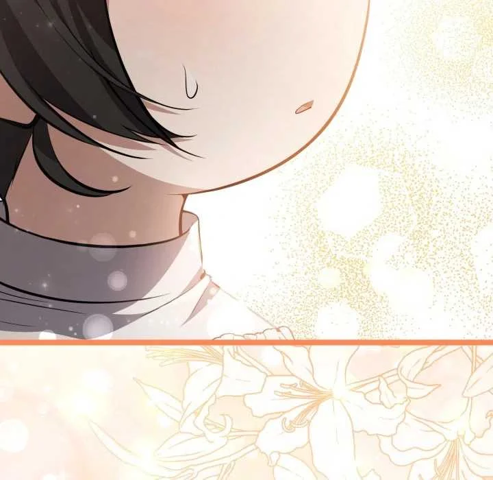 The Villain’s Daughter Plans To Run Away Chapter 74 Gambar 23