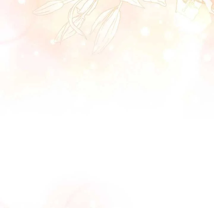 The Villain’s Daughter Plans To Run Away Chapter 74 Gambar 24